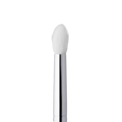 Blending Brush Master Line - BLSH14M