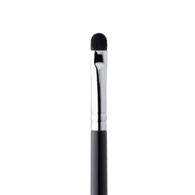 Precise Eyeshadow Brush Master Line - BLSH16M