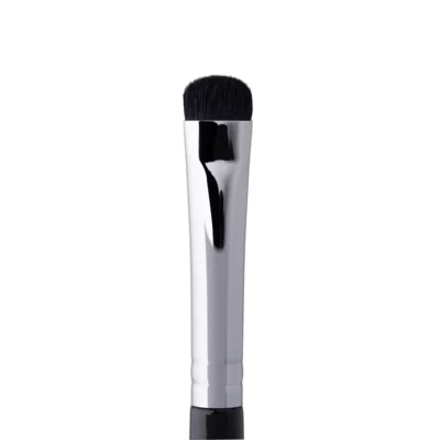 Eyeshadow Brush BLUSH Master Line - BLSH17M