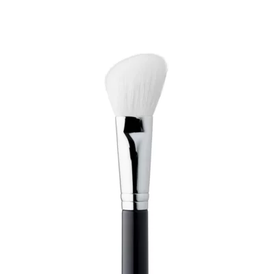 Angled Blush and Contour Brush Master Line - BLSH05M