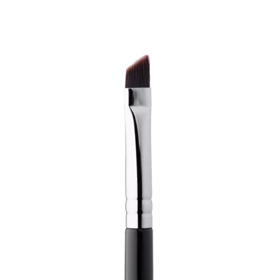 Angled Brow & Liner Brush Master Line - BLSH20M