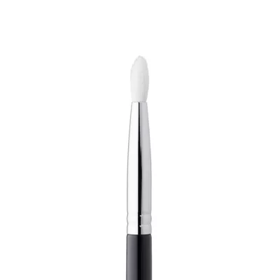 Precise Blending Brush Master Line - BLSH15M