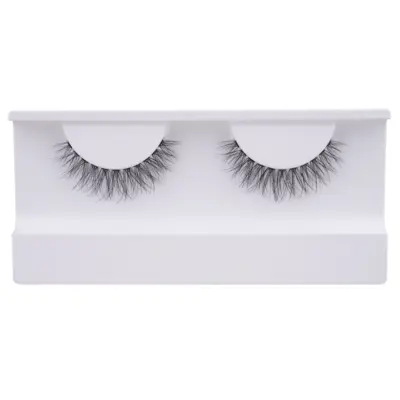 Strip Lashes Invisiband BLSH485