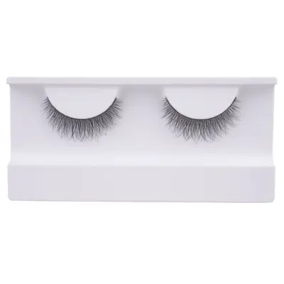 Strip Lashes Invisiband BLSH484