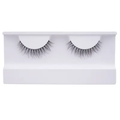 Strip Lashes Invisiband BLSH483