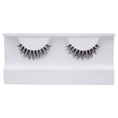 Strip Lashes Invisiband BLSH482