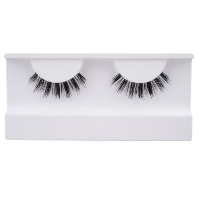 Strip Lashes Invisiband BLSH481