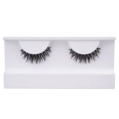 Strip Lashes Invisiband BLSH480