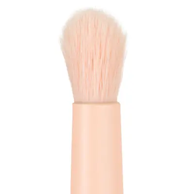 Blending Brush - Beige BLSH469