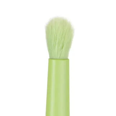 Blending Brush - Green BLSH468