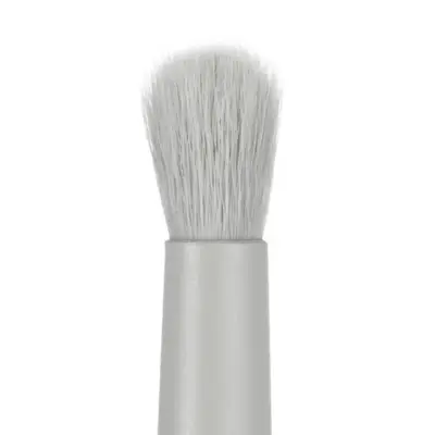 Blending Brush - Grey BLSH467