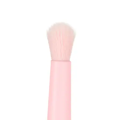 Blending Brush - Pink BLSH466