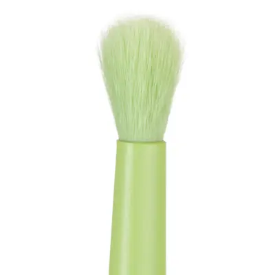 Precision Blending Brush - Green BLSH460