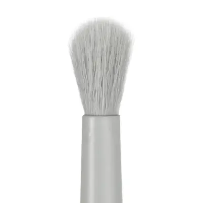 Precision Blending Brush - Grey BLSH459
