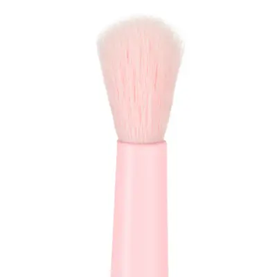 Precision Blending Brush - Pink BLSH458