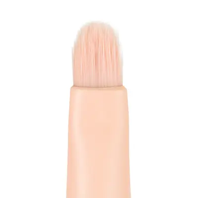 Lip Brush - Beige BLSH457
