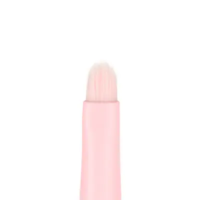 Lip Brush - Pink BLSH454