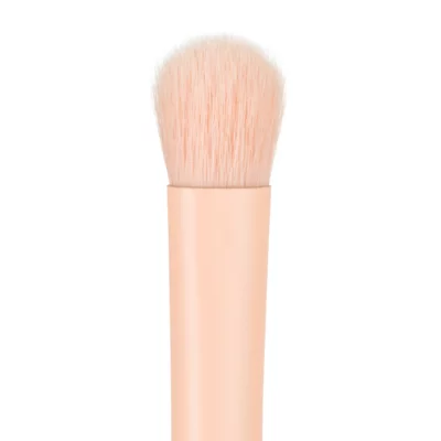 Eyeshadow Brush - Beige BLSH453