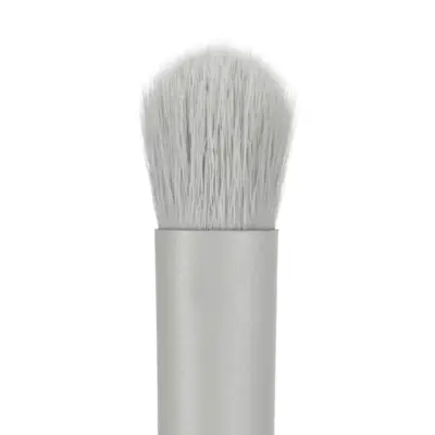Eyeshadow Brush - Grey BLSH451