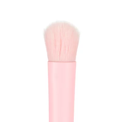 Eyeshadow Brush - Pink BLSH450