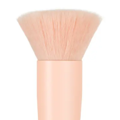 Foundation Brush - Beige BLSH445