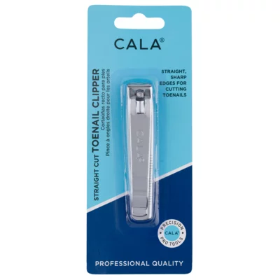 Nail Clipper Royal B