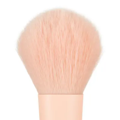 Powder Brush - Beige BLSH437
