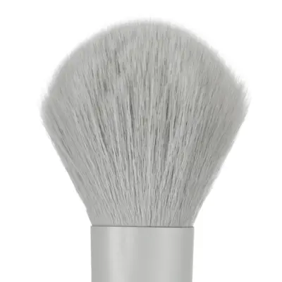 Powder Brush - Grey BLSH435