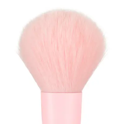 Powder Brush - Pink BLSH434