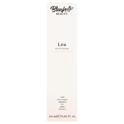 Eau de Parfum - Léa