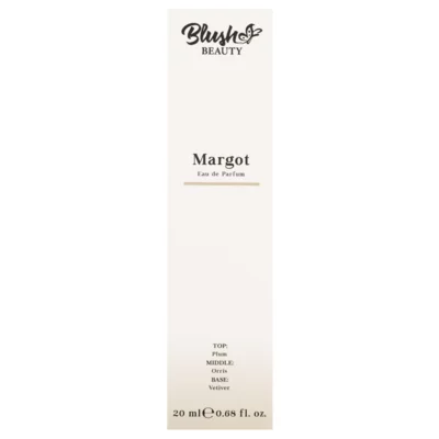 Eau de Parfum - Margot