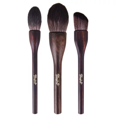 Brush Set - BLSH399