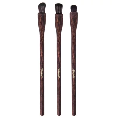 Eye Brush Set - BLSH398