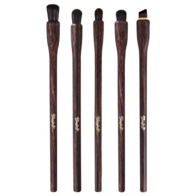 Eye Brush Set - BLSH397