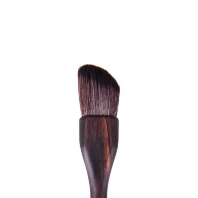 Angled Contour Brush - BLSH396