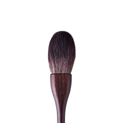 Blush Brush - BLSH395