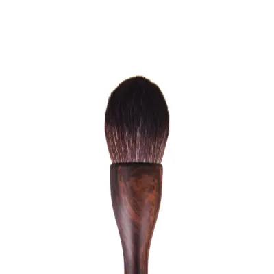 Powder Brush - BLSH394