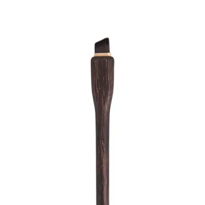 Brow & Liner Angled Brush - BLSH392