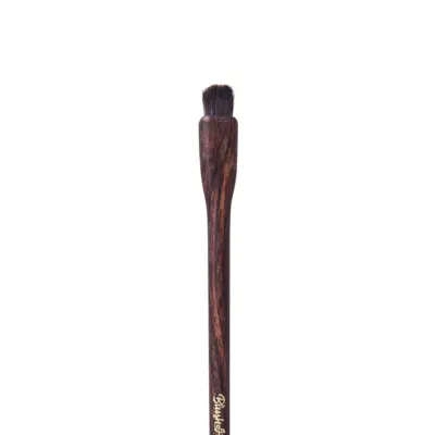 Tapered Eyeshadow Brush - BLSH391
