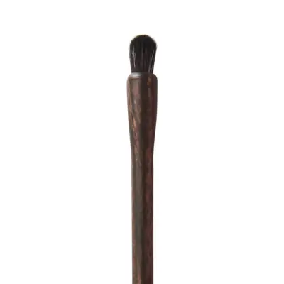 Precision Blending Brush - BLSH389