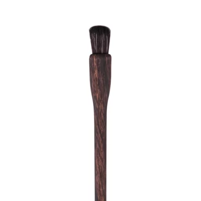 Eyeshadow Brush - BLSH388