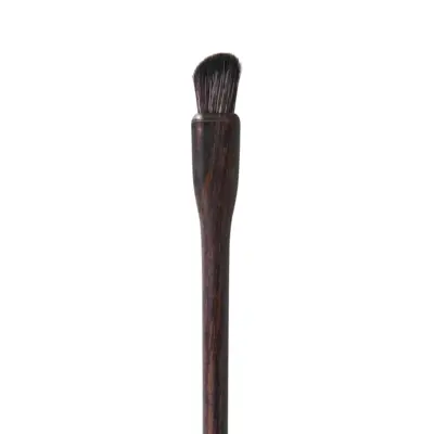 Angled Eyeshadow Brush - BLSH387