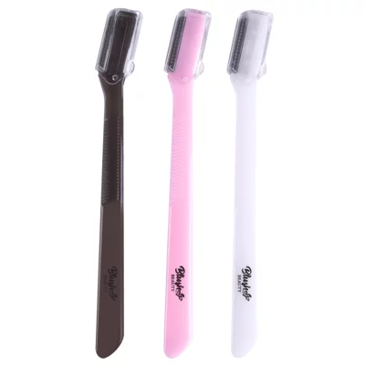 Eyebrow Shaper BLUSH 3pcs