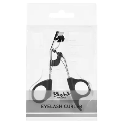 Eyelash Curler BLUSH Black