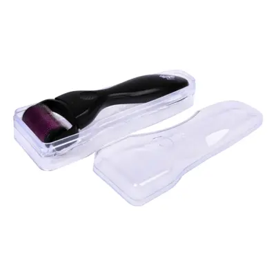 Derma Roller for Body Skin 2.5mm