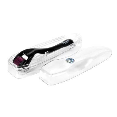 Dermaroler za telo 1.5mm