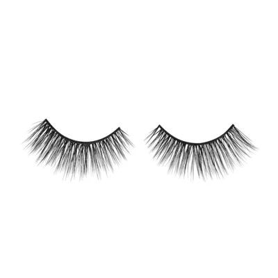 3D Strip Eyelashes BLUSH 0103