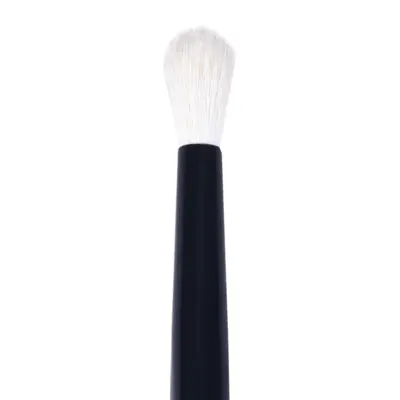 Blending Brush 66A
