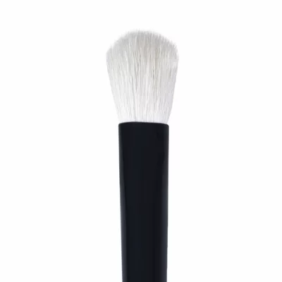 Large Eyeshadow Brush 66B