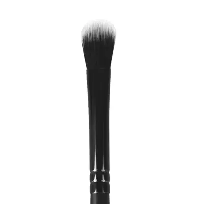 Large Eyeshadow Brush BLUSH 71B